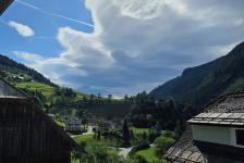 weissensee 10